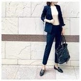 Tomoyo (@3e1xunnccd0tnjb) 's Twitter Profile