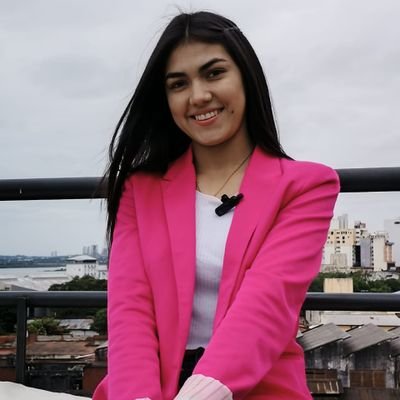 paotalavera_01's profile picture. 📍Colonia Independencia🇵🇾
📍 Periodista 🎙️
📍Amante de los paisajes 🌄