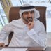 fazza (@fazzahamdan5387) Twitter profile photo fazza (@fazzahamdan5387) Twitter profile photo