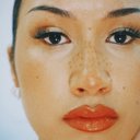 Cleo - @cleosol - Twitter