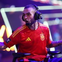 GMK MONO 🐒 (@mono_vlc14) 's Twitter Profile