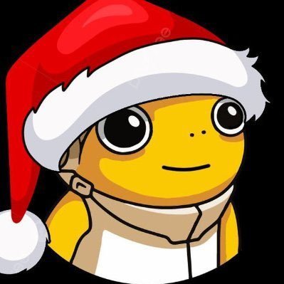 The first Al-generated meme coin, launched w/ $69 budget. Fully decentralized. Digital art excellence, Web3 innovation, token for the people, empowering users.