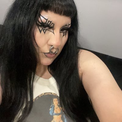 soft n sweet like mochi ice cream ʕ•ᴥ•ʔ*・゜゚・*:. 24🕷♈️♉️