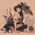 Tusizi (@tusizi1996) Twitter profile photo Tusizi (@tusizi1996) Twitter profile photo