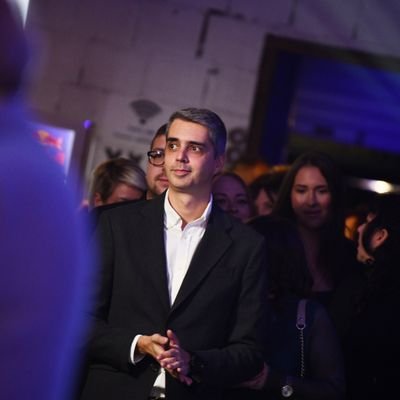 International editor @n1srbija,
@TRF and @BoschStiftung alumni
https://t.co/TiT3unD7GG