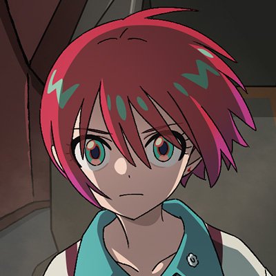 ガンダムジークアクス 映画 特典 コマフィルム 来し 赤いガンダム ガンダムジークアクス 映画 特典 コマフィルム 来し 赤いガンダム