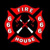 FIREHOUSE666 (@firehouse_666) 's Twitter Profile