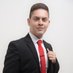 fernando (@fernand0cardos0) Twitter profile photo fernando (@fernand0cardos0) Twitter profile photo