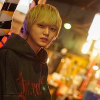 れんちま (@_entp_a_) 's Twitter Profile