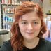 Christina Gleeson (@christinaglee88) Twitter profile photo Christina Gleeson (@christinaglee88) Twitter profile photo
