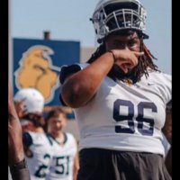 Wayne Bailey III (@waynewb3) 's Twitter Profile Photo Wayne Bailey III (@waynewb3) 's Twitter Profile Photo