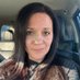 Bethany Caron (@photogbeth) Twitter profile photo Bethany Caron (@photogbeth) Twitter profile photo