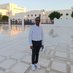 Demeke Geremew (@des106594939365) Twitter profile photo Demeke Geremew (@des106594939365) Twitter profile photo