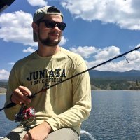 Ben Martin (@bassben11) 's Twitter Profile