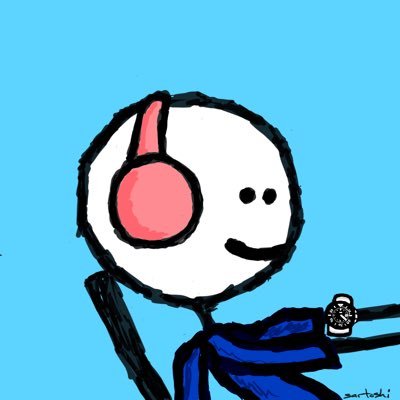 MinnesotaHaze's profile picture. science over everything