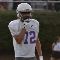 Julius Nunez (@julius53896) 's Twitter Profile Photo