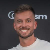Luke McMurtrey (@lukemcmurtrey) 's Twitter Profile
