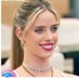 Hilda Avendaño (@hildaavendao3) Twitter profile photo Hilda Avendaño (@hildaavendao3) Twitter profile photo