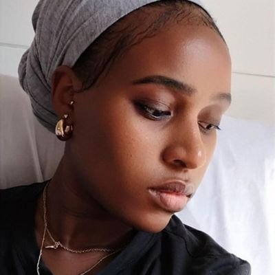 LZamazulu's profile picture. Writer | Storyteller | Art & Design enthusiast | Ennealogy - 3 | Oxford University Student