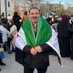 Eyad Arif (@trendxp) Twitter profile photo Eyad Arif (@trendxp) Twitter profile photo