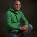 Floris ππ³π±π³οΈβπ (@florissounding) Twitter profile photo Floris ππ³π±π³οΈβπ (@florissounding) Twitter profile photo
