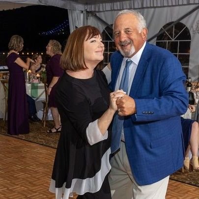 johnmarka654's profile picture. My stepdad, Joe, has been diagnosed with stage 4 glioblastoma, an aggressive brain tumor that has completely upended his life and ours. Over the past few months