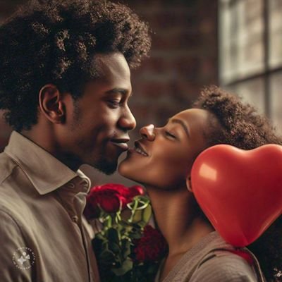 cugtech's profile picture. 