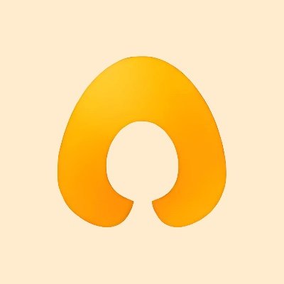 Eggs Finance (🥚,🥚) Profile