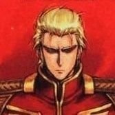 シャア・アブノーマル🗾࿐✩.˚さんのプロフィール画像