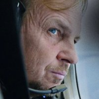 Niels Fastrup 🇩🇰🇪🇺 (@nielsfas) 's Twitter Profile