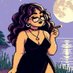 ˚₊‧𐙚 ⋆ 𝑝𝑟𝑖𝑛𝑐𝑒𝑠𝑠 𝑚𝑖𝑎 ⋆𐙚 ˚₊‧ (@findommemia) Twitter profile photo ˚₊‧𐙚 ⋆ 𝑝𝑟𝑖𝑛𝑐𝑒𝑠𝑠 𝑚𝑖𝑎 ⋆𐙚 ˚₊‧ (@findommemia) Twitter profile photo