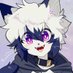 MILKOVA |COMMISSION:OPEN| (@milkovao) Twitter profile photo MILKOVA |COMMISSION:OPEN| (@milkovao) Twitter profile photo
