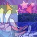 MARSHALL??? (@macncheez331) Twitter profile photo MARSHALL??? (@macncheez331) Twitter profile photo