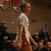 Madilynn Clark (@madilynn_clark) 's Twitter Profile