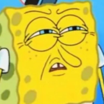 ChillestChugg's profile picture. just a dude chasing his dreams of content creation.
