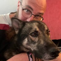 Krocseldyphivique (@enigmamest) 's Twitter Profile