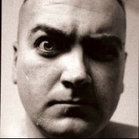 Noah James (@miphotowizard) 's Twitter Profile Photo Noah James (@miphotowizard) 's Twitter Profile Photo