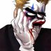 ๐YES, I'M THE REAL SLIM SHADY (@wazzupbrotowski) Twitter profile photo ๐YES, I'M THE REAL SLIM SHADY (@wazzupbrotowski) Twitter profile photo