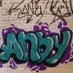 anderson (@andershadowmn) Twitter profile photo anderson (@andershadowmn) Twitter profile photo