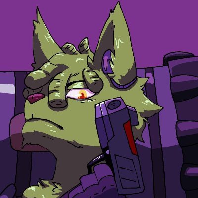 18y,Dono do canal:Phanto
faço lives na:https://t.co/tgXebpnDz9
@Kingdom_0rg Member