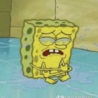 mc (@spoochieonfloor) 's Twitter Profile Photo