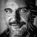 YOUniverse Acupuncture (@youacu) Twitter profile photo