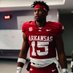 KJ Jackson✝️ (@kj_jackson_25) Twitter profile photo KJ Jackson✝️ (@kj_jackson_25) Twitter profile photo