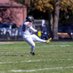 Gabriel Gonzalez (@gon35628) Twitter profile photo Gabriel Gonzalez (@gon35628) Twitter profile photo