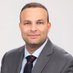 Nedal Darwish, MD (@ndarwishonc) Twitter profile photo Nedal Darwish, MD (@ndarwishonc) Twitter profile photo