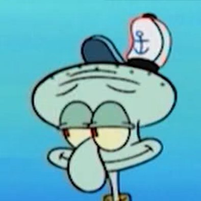 quantlyco's profile picture. 