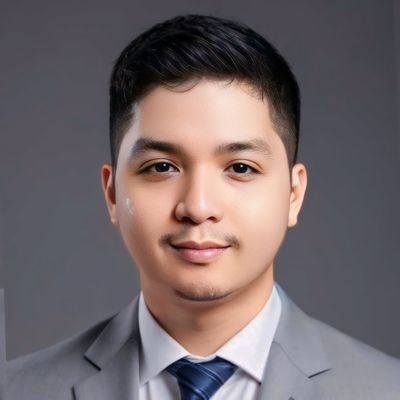 sinisterkyle07's profile picture. Digital Hustler