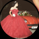 sxmxzzzzz (@sxmxzzzzz) 's Twitter Profile