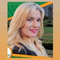 Victoria Byrne ๐ฎ๐ช (@victoriaeire) 's Twitter Profile