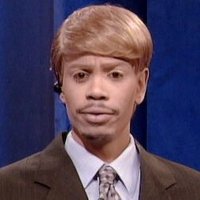 William “Billy” Buffet (@billybuffet_mf) 's Twitter Profile